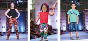 Desfile-mostra-primavera-1438