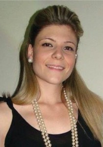 Maira Stocco Pranstete OAB/SP 307.747