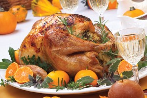 turkey_R_#1-(3)