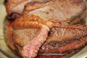 Picanha-Barnabé