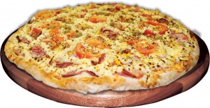 Pizza-Gigante---La-Conquista