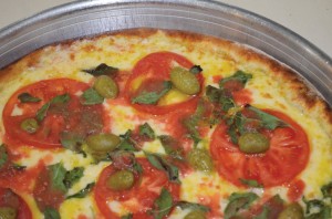 Pizza-de-Marguerita---Skinão