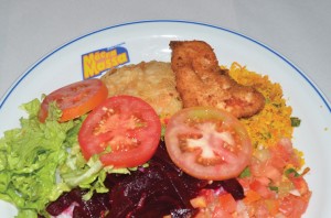 Salada---Mão-na-Massa