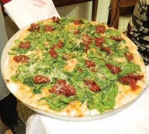 pizzalândia