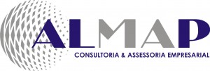 Almap