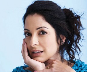 Ana Paula Padrão 26 de novembro