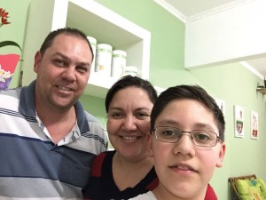 Divulgação-(2)