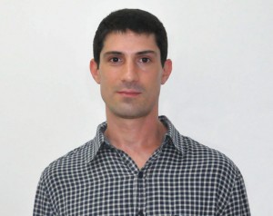 Dr. Roberto Sfeir Júnior Médico do Trabalho CRM 140.115