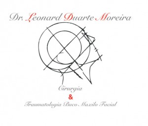 Figura1