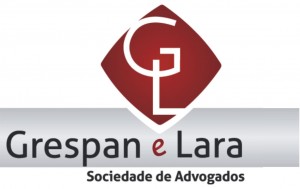 Grespan-e-Lara