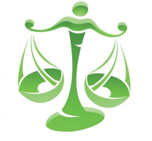 libra