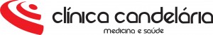 Logo---CLÍNICA-CANDELÁRIA