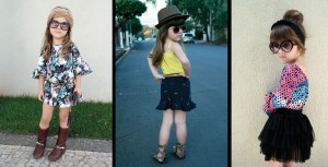 _SAM4647