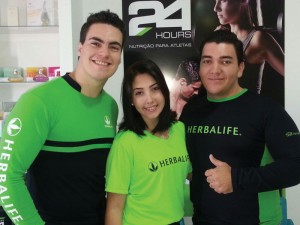 foto-1