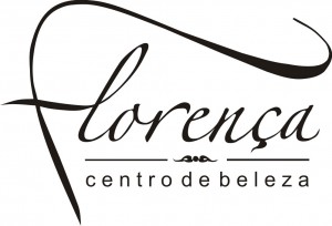 Florença