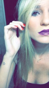 Raquel-Beltrame,-21-anos