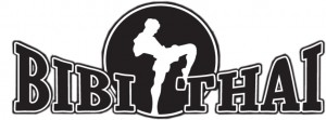 bibi