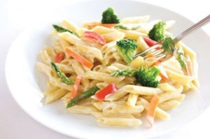 pasta-primavera-diabetes-2