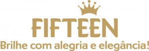 Logo-Fifteen
