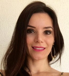 Solange Mazzoni Psicóloga, Psicopedagoga e Coach  CRP - 06/53160-4