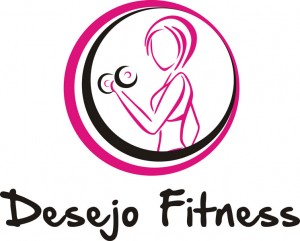 Desejo_fitness_interno---X3