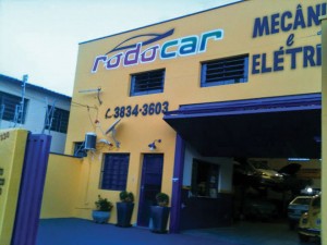 Foto-2