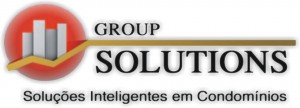 Group-Solution