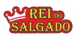 rei-do-salgado-logo