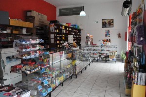 JJ Poltronieri - Nova Foto 3