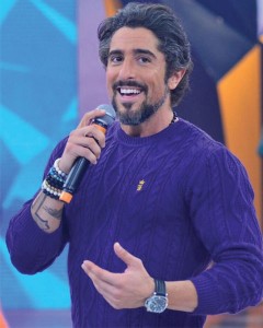 marcos mion 20 de junho