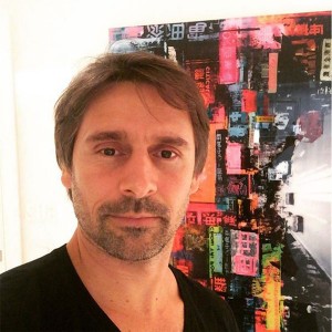 Murilo Rosa 21 de agosto