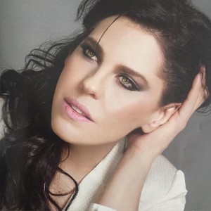 Bárbara-Paz, 17 de outubro 