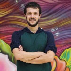 Jayme Matarazzo, 20 de novembro