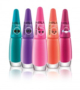 Esmalte-Impala-Esmalticons_Pack-c-5_bx