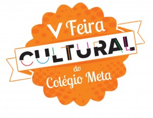 Feira_Cultural_logo