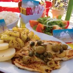 Filé-de-Tilapia-Grelhado---Quiosque