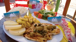 Filé-de-Tilapia-Grelhado---Quiosque