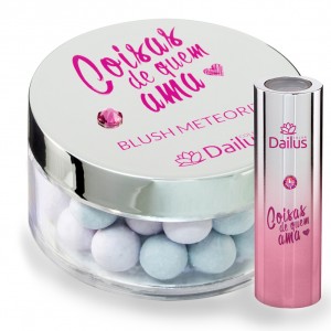 dailus-coisas-de-quem-ama-blush-02-algodao-doce---princ