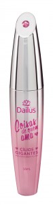 dailus-coisas-de-quem-ama-mascara
