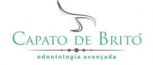 logo-Capato