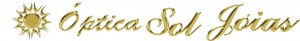 Óptica-Sol-Jóias---logo