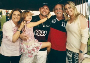 Bate-papo---FOTO-(4)