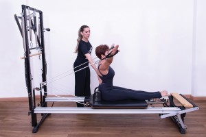 Fernanda_Pilates_AR-3-capa