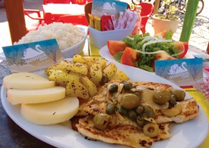 +Filé-de-Tilapia-Grelhado---Quiosque