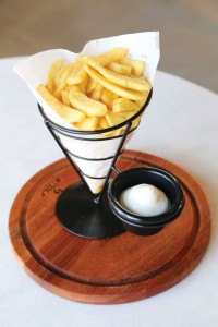 Fritas-do-Maria-Azeittona--(2)