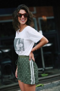 Moda---campanha_2