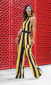 Moda---campanha_5