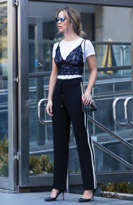 Moda---campanha_6