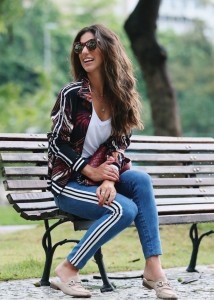 Moda---campanha_8