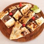 Pide-de-Carne_Fotos-Julia-Campos